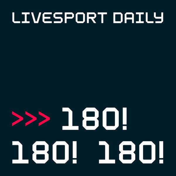 Livesport Daily